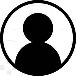 Multi-dimensional Deployment Feature